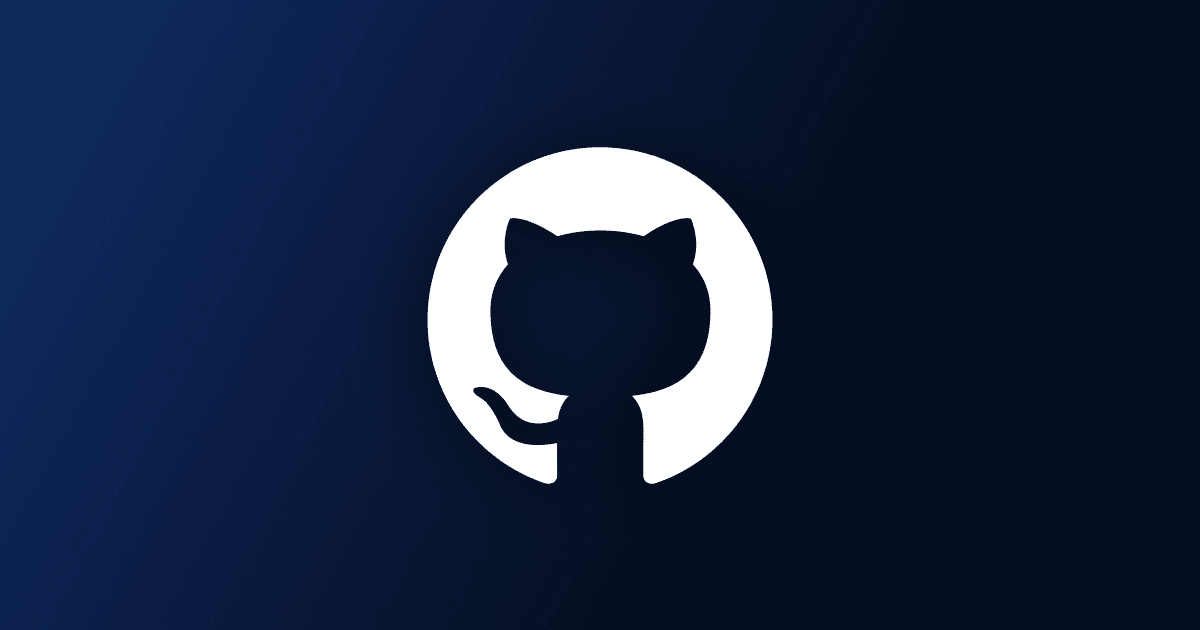 Preview of GitHub - sxuff/qwen38-27b-nvfp4-dflash2-dgx-spark: Pinned stock Qwen3.8-27B NVFP4 + DFlash2 recipe and measured evidence for one NVIDIA DGX Spark