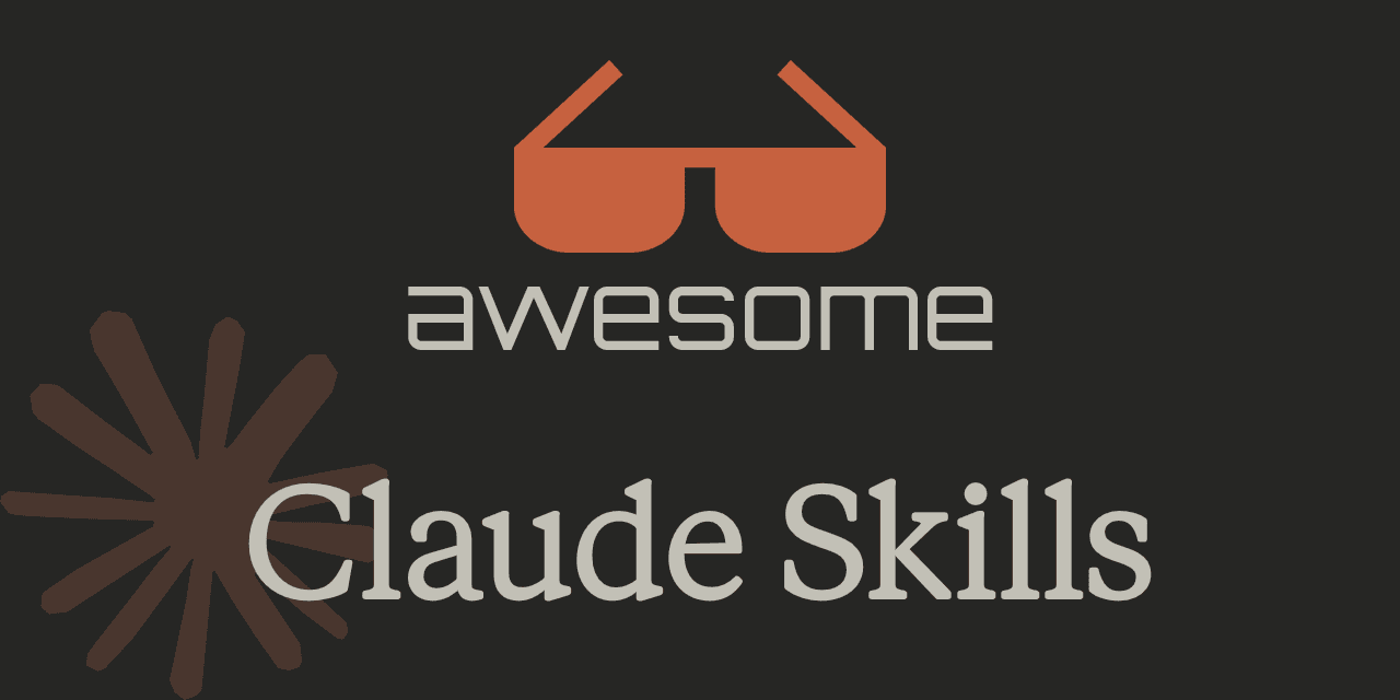 GitHub - travisvn/awesome-claude-skills: A curated list of awesome Claude Skills, resources, and tools for customizing Claude AI workflows — particularly Claude Code