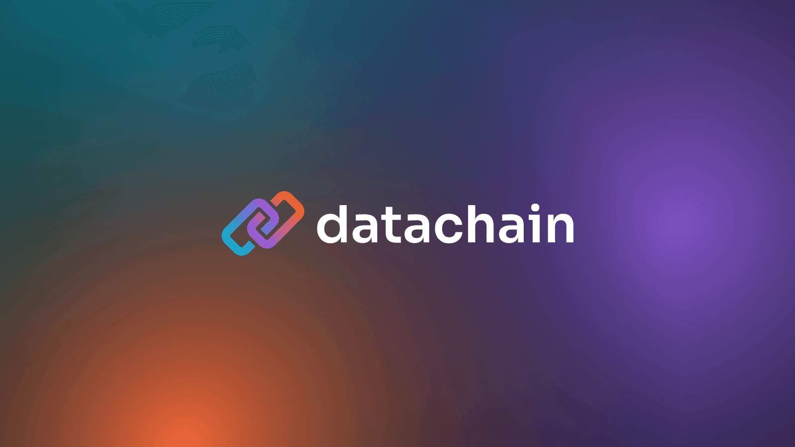 datachain-ai/datachain: The Context Layer for unstructured data: typed, versioned datasets over S3, GCS, Azure