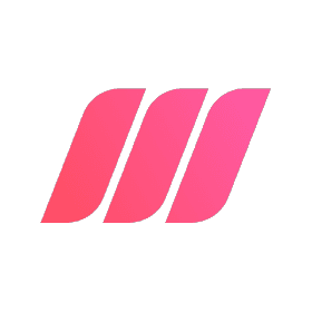 Preview of Meilisearch