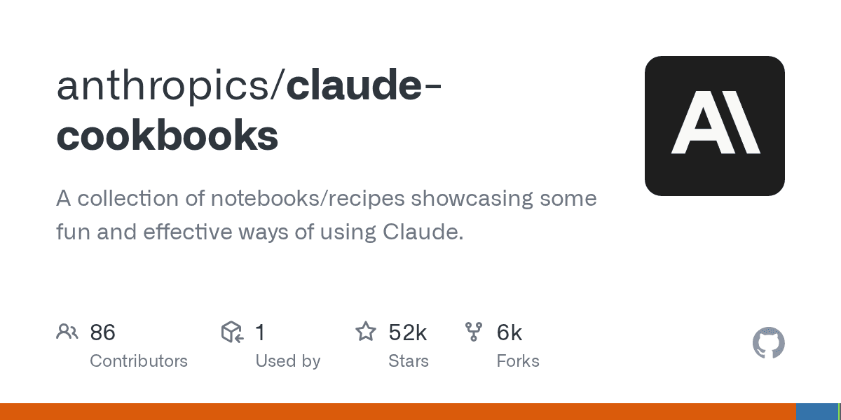 Preview of claude-cookbooks/cost_optimization/cost_optimization.ipynb at main · anthropics/claude-cookbooks