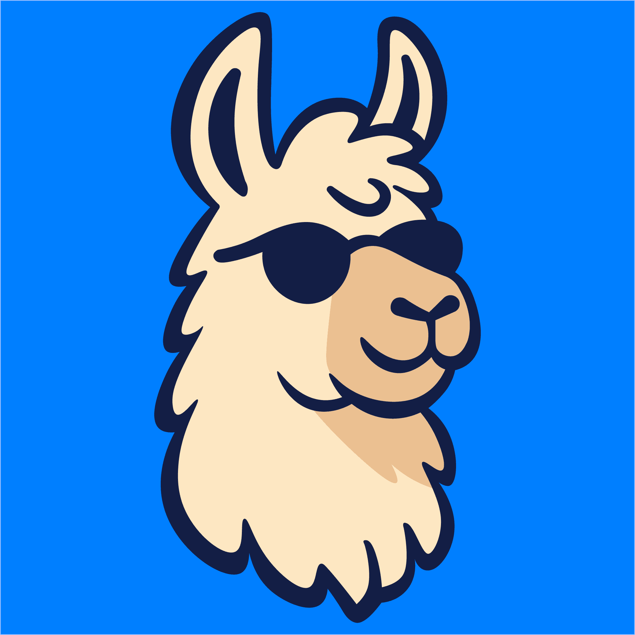 Preview of GitHub - llama-farm/llamafarm: Deploy any AI model, agent, database, RAG, and pipeline locally or remotely in minutes