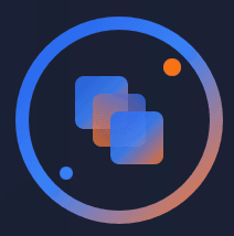 Preview of GitHub - nextlevelbuilder/ui-ux-pro-max-skill: An AI skill that provides design intelligence for building professional UI/UX across multiple platforms.