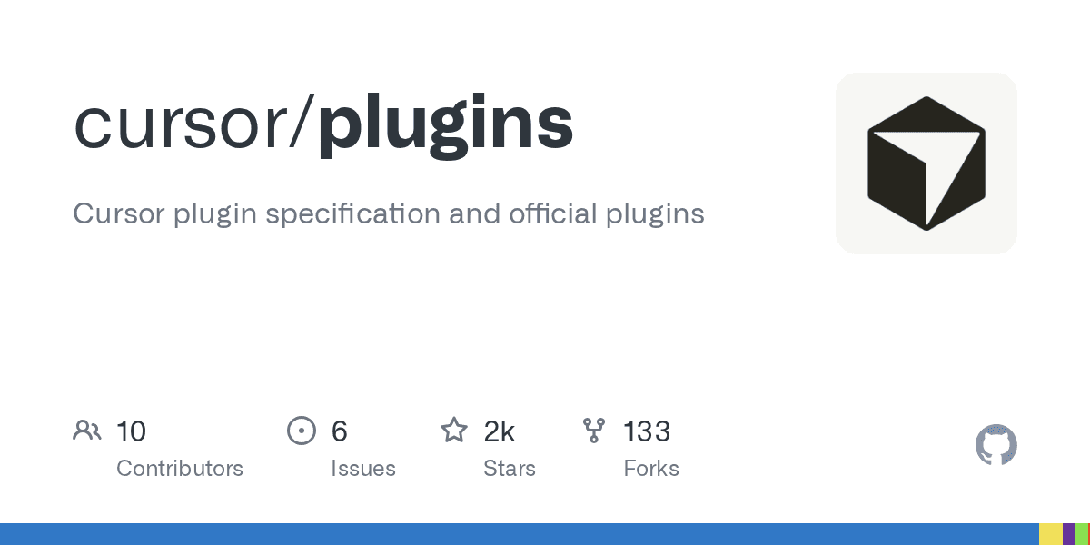 plugins/cursor-team-kit/skills/thermo-nuclear-code-quality-review/SKILL.md at 3347cbab5b54136f6fba0994c3a01a56f7fb7fca · cursor/plugins