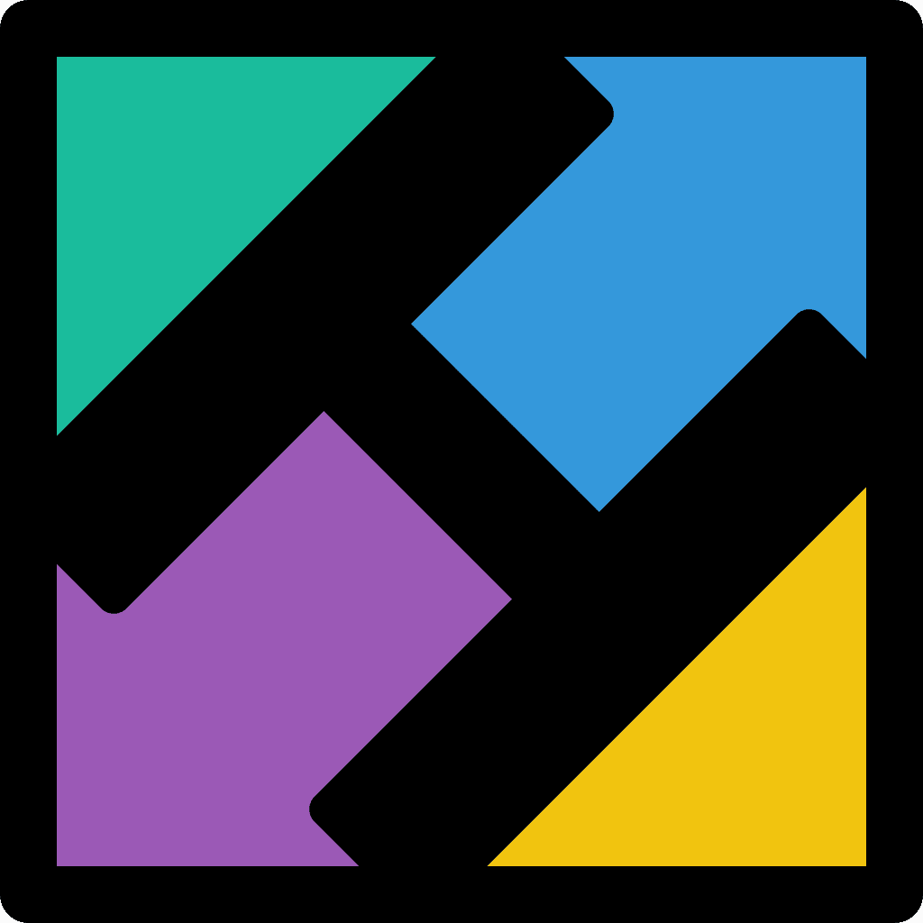 Preview of Hister | Your Own Search Engine