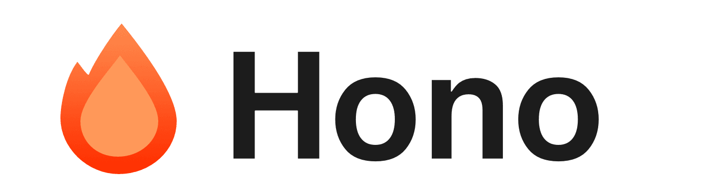 Web framework built on Web Standards