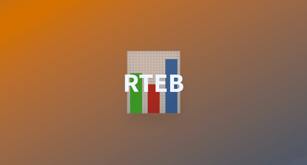 Benchmarks for the best retrieval embeddings models (RTEB)