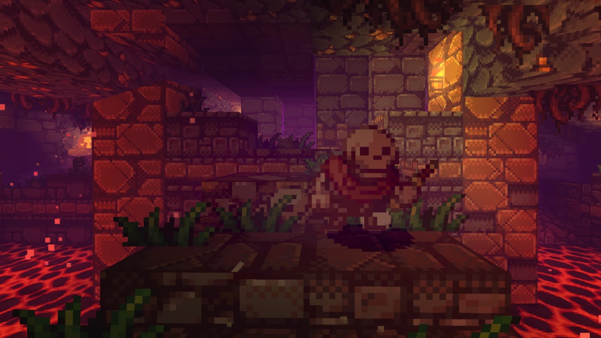 Preview of libGDX - libGDX