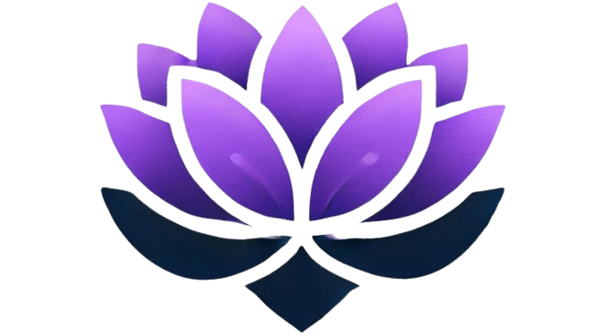 LOTUS - High Speed LLM Powered Document Processing & Data Query Engine