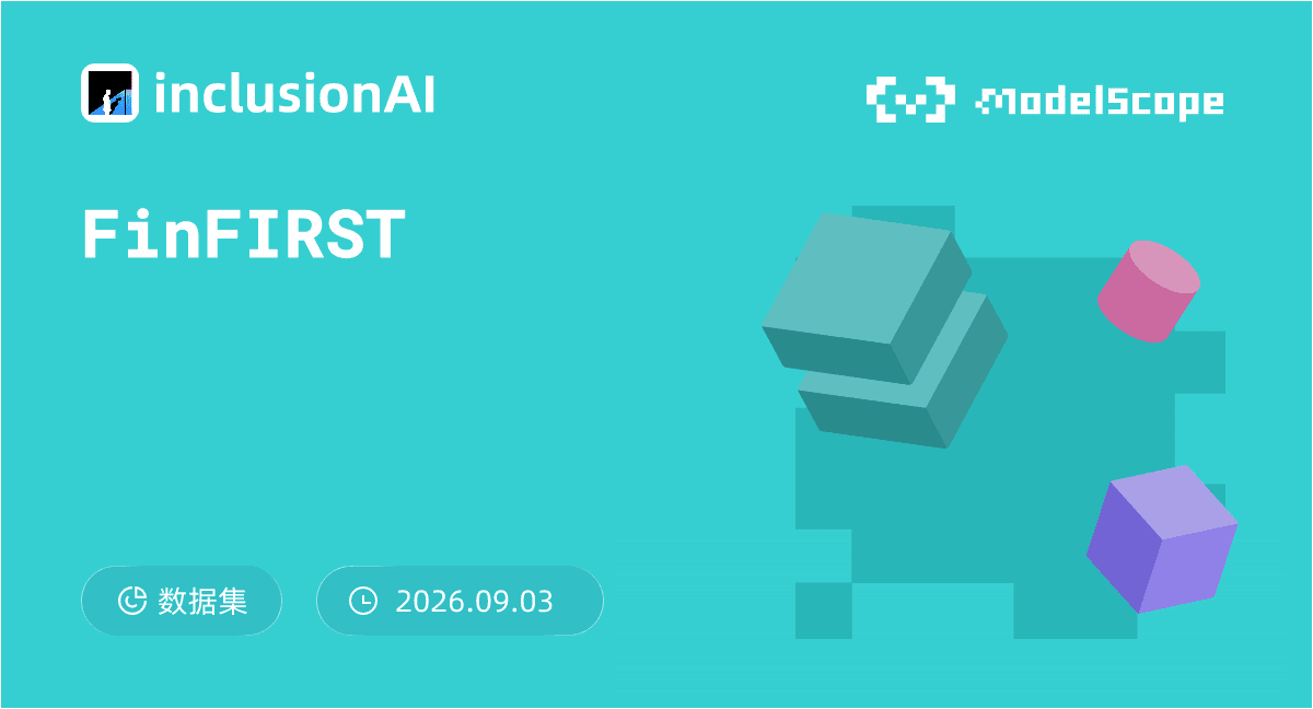 Preview of FinFIRST