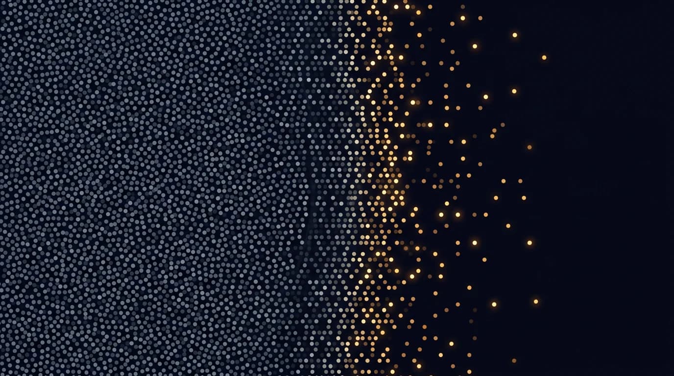 Preview of Context Compaction: Query-Based and Objective Modes | Morph