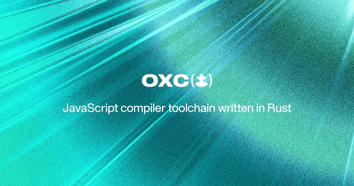 Preview of eslint/complexity | Oxlint