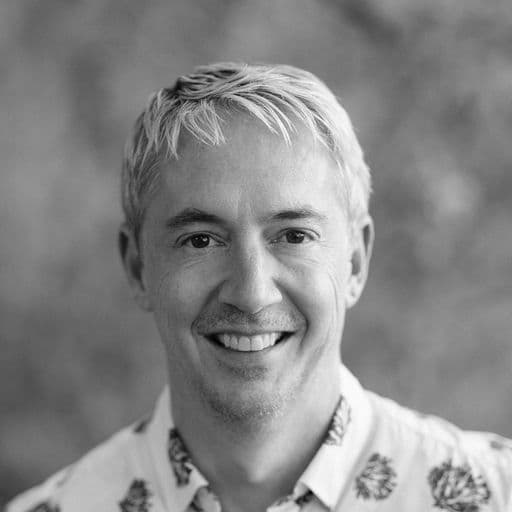 Preview of The end of programming — Paul Dix