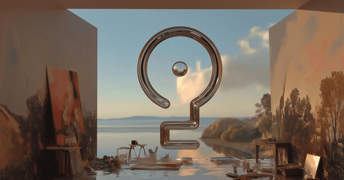 Perplexity Labs