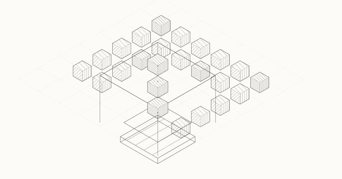 Optimizing On-Device Inference for Apple Silicon