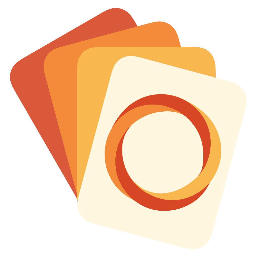 Repo Prompt