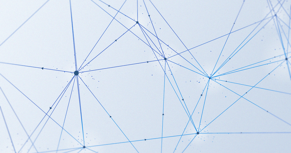 Preview of Introducing Muse Glimmer: An Open Agentic Model That Runs on Your Device