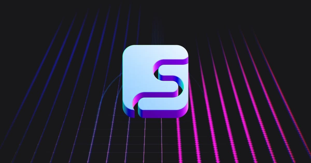 S2, the durable stream API