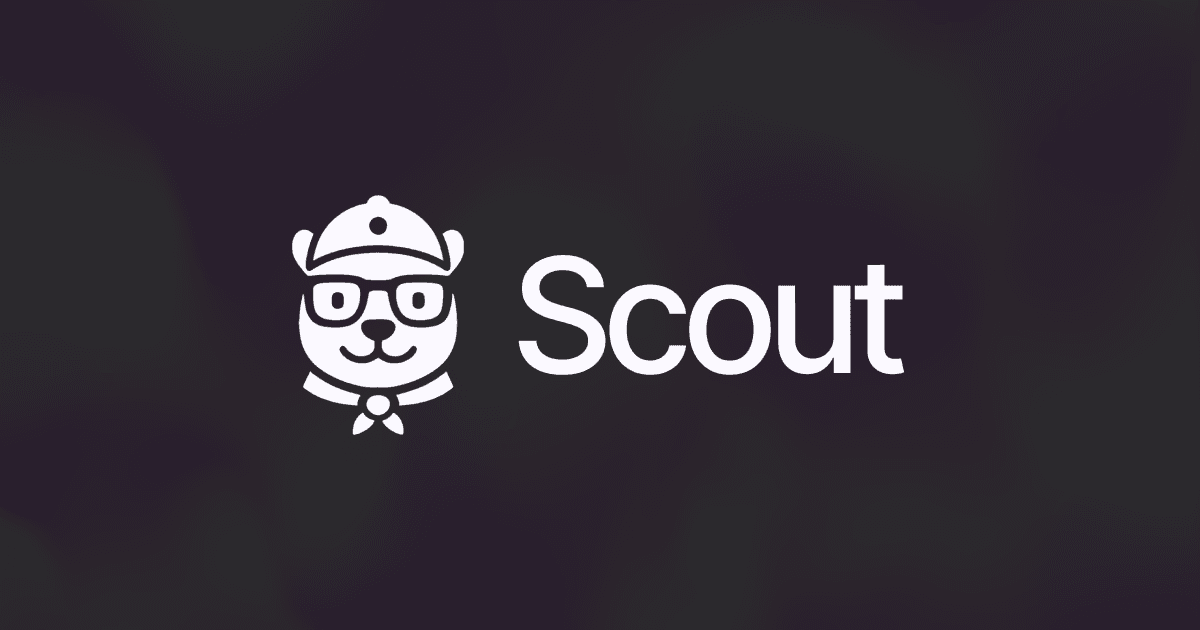 Scout