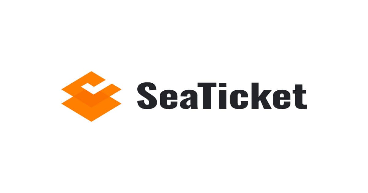Preview of SeaTicket AI | GitHub, Discourse & Email Support Automation