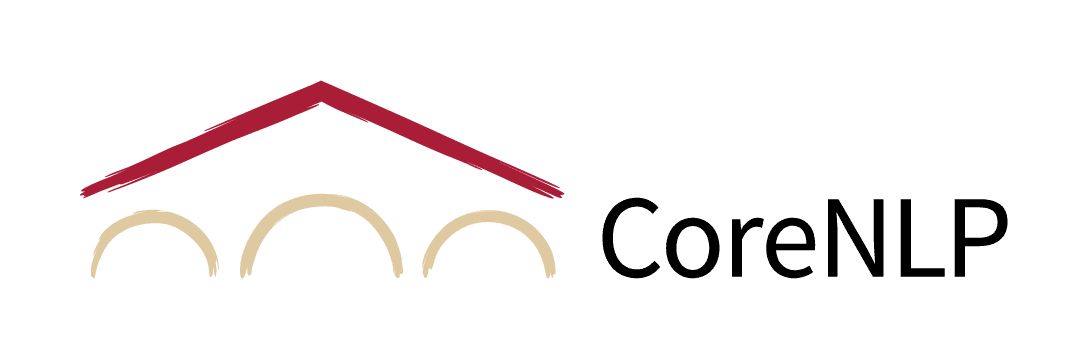 Stanford Core Natural Language Processing Java Toolkit