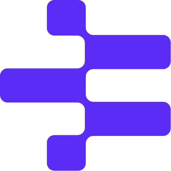 Tangle - Visual ML Pipeline Editor | Tangle