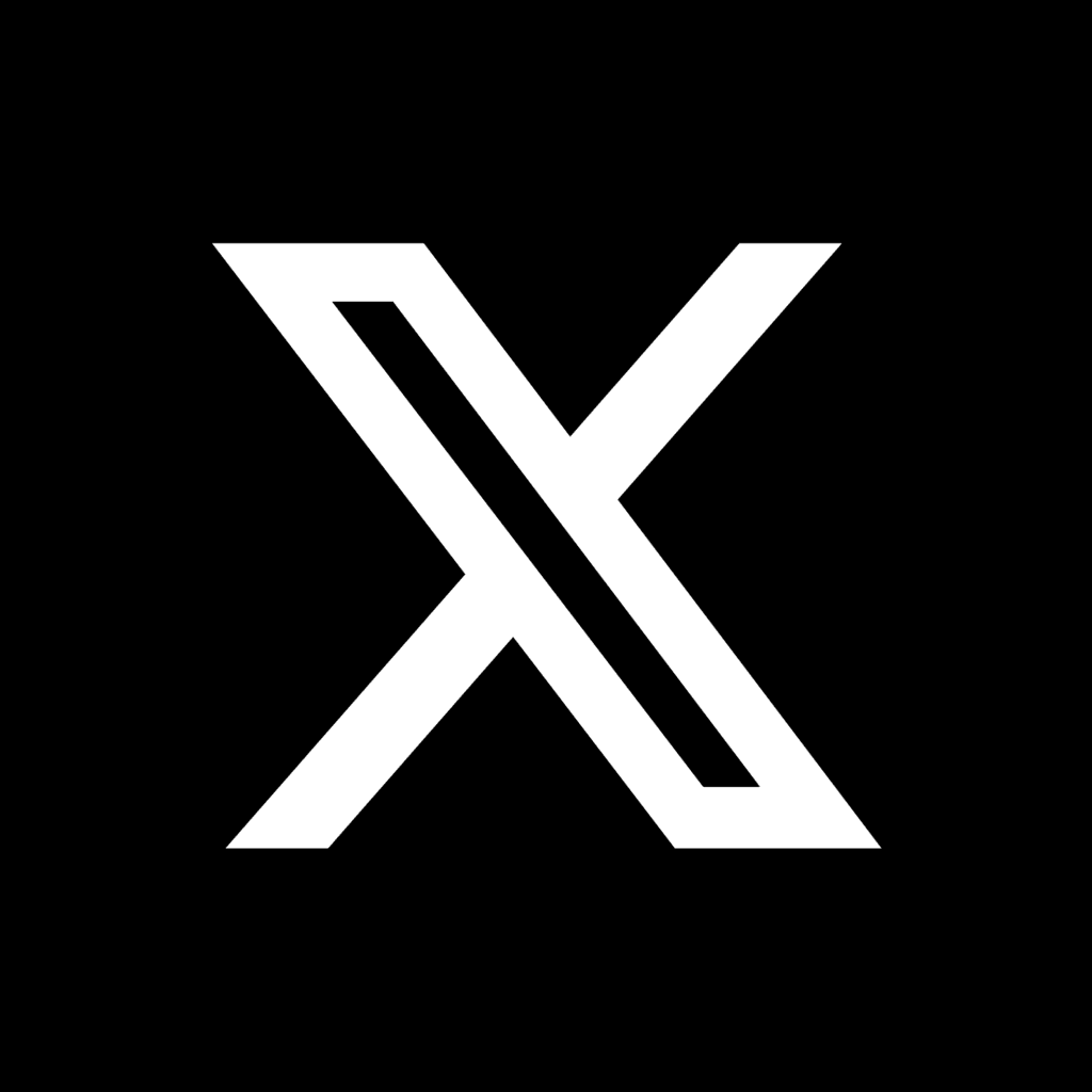 Preview of Archie Sengupta on X: “i was trying to reverse engineer cursor and one thing that constantly amazed me was their blazingly fast-indexing-pipeline. every keystroke you do creates a state deviation for cursor’s on-server index. natively just reindexing the entire codebase is slow and expensive. this is https://t.co/UV0S6Njusp” / X