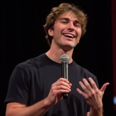 Preview of Finn Mallery (@fin465) on X: GTM is easy