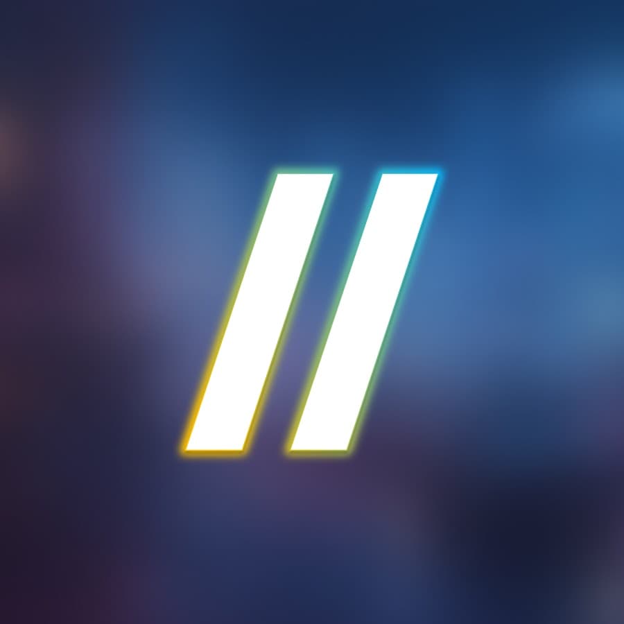 Preview of CyberJAR - YouTube