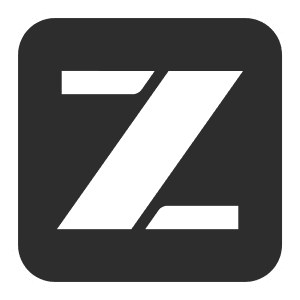 GLM-5.1: Towards Long-Horizon Tasks