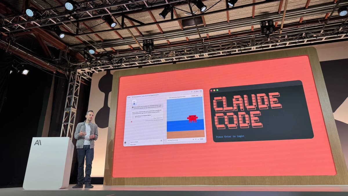 Claude Code Output Styles: Explanatory, Learning, and Custom Options
