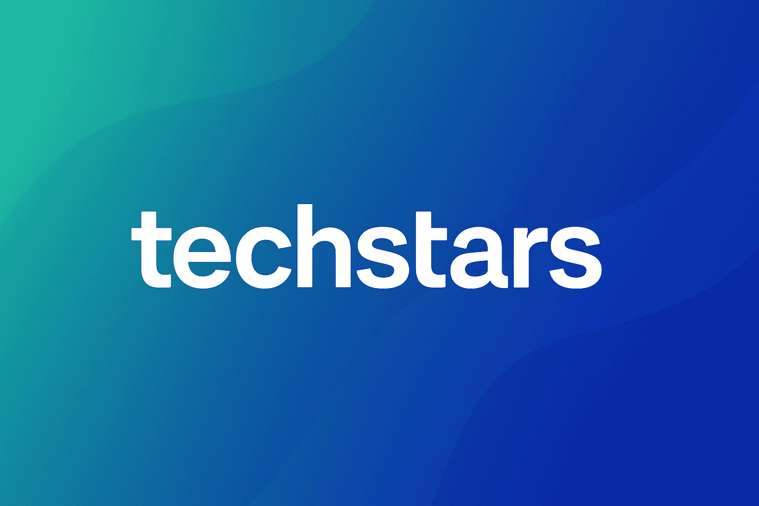 How much does Techstars invest? Techstars' current and historical investment terms for startups