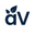 aVenture