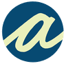 Alto Pharmacy
