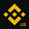 Binance.Us