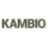 Kambio