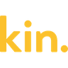 Kin Insurance