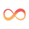 Lessly.io
