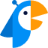 Polly