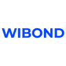 Wibond