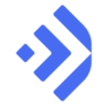 Zoe Financial