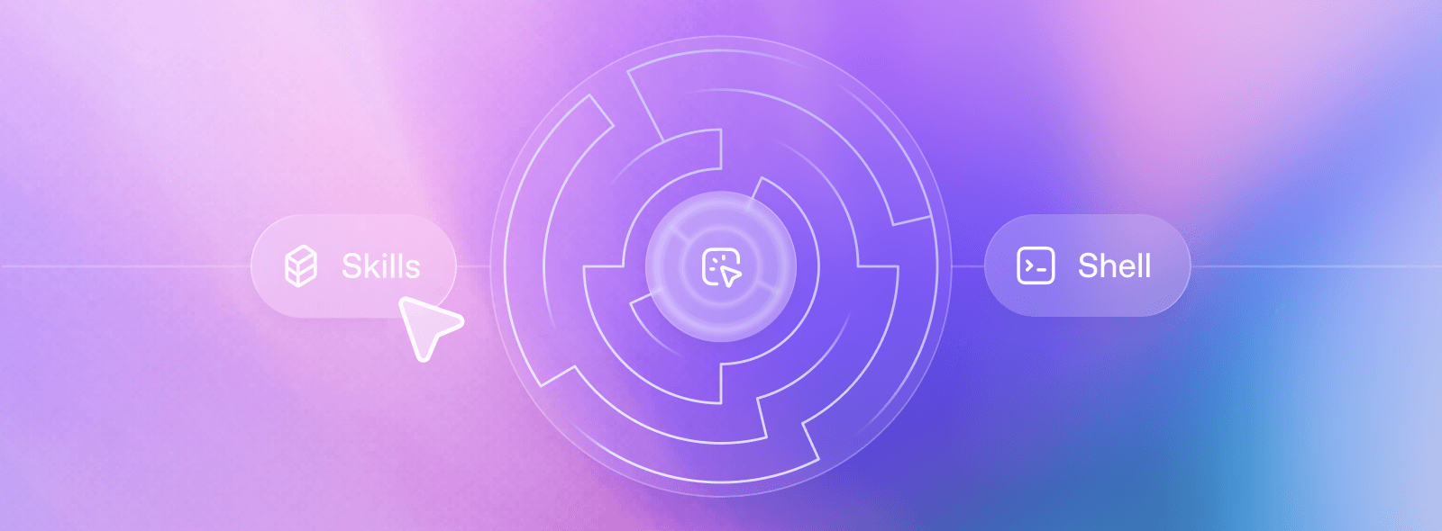 Shell + Skills + Compaction: Tips for long-running agents that do real work