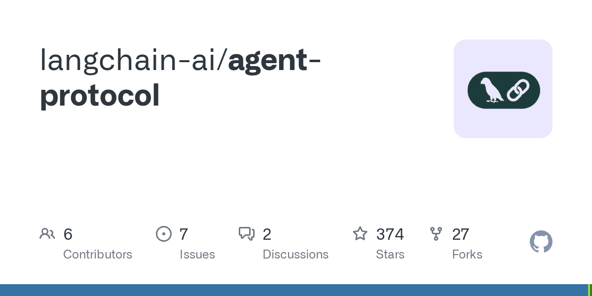 GitHub - langchain-ai/agent-protocol