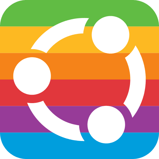 Ubuntu Asahi | Ubuntu images for Apple hardware