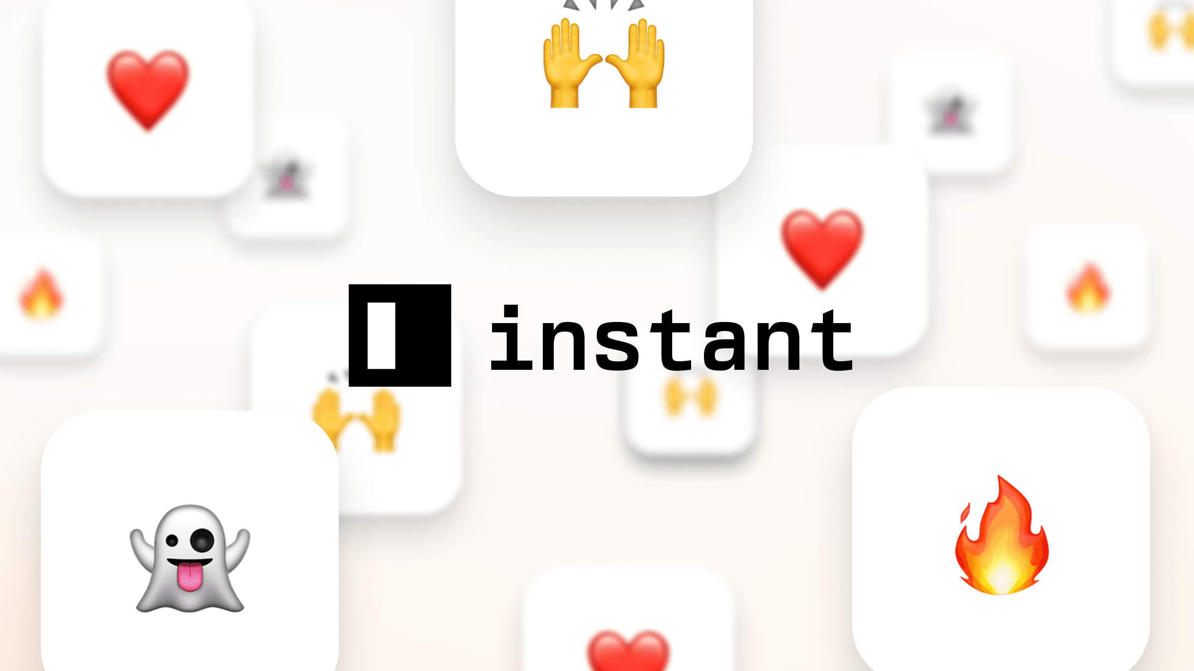 What if useState was your backend?