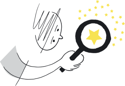 Unconventional PostgreSQL Optimizations