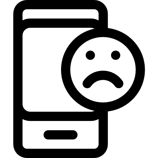 GitHub - SadServers/sadservers: Linux & DevOps Troubleshooting Scenarios SaaS