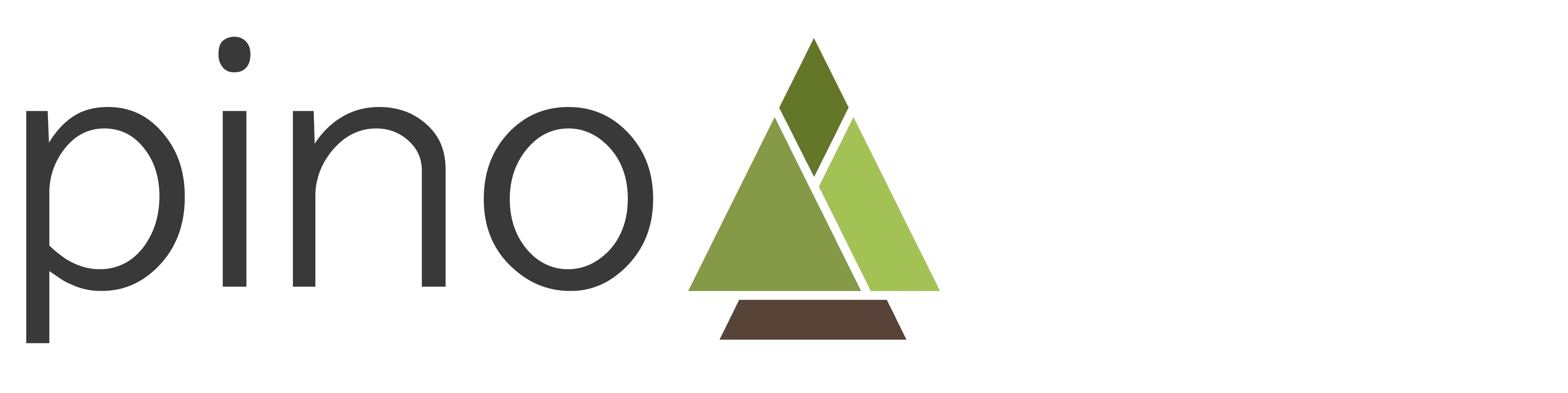 Preview of Pino - JSON logger for Node.js