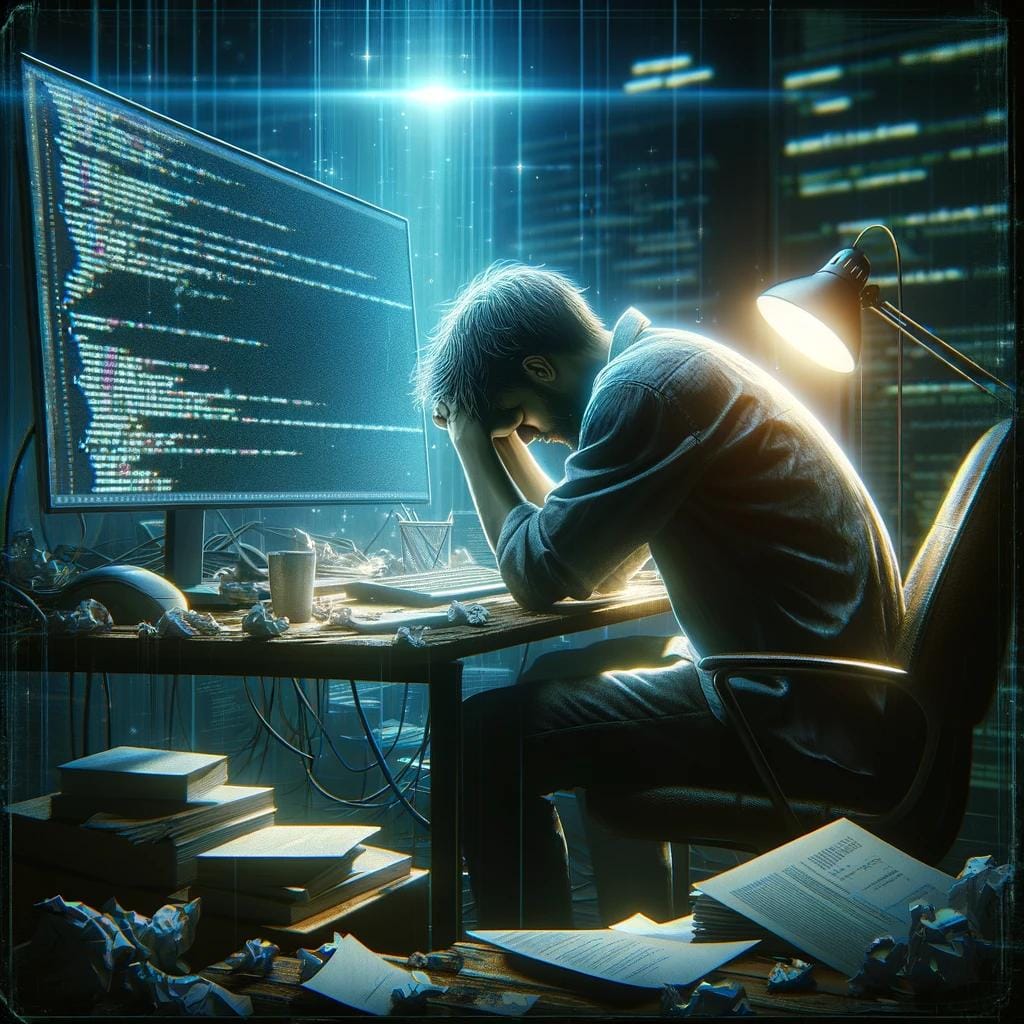 9 Best Java Resource Profilers to Use