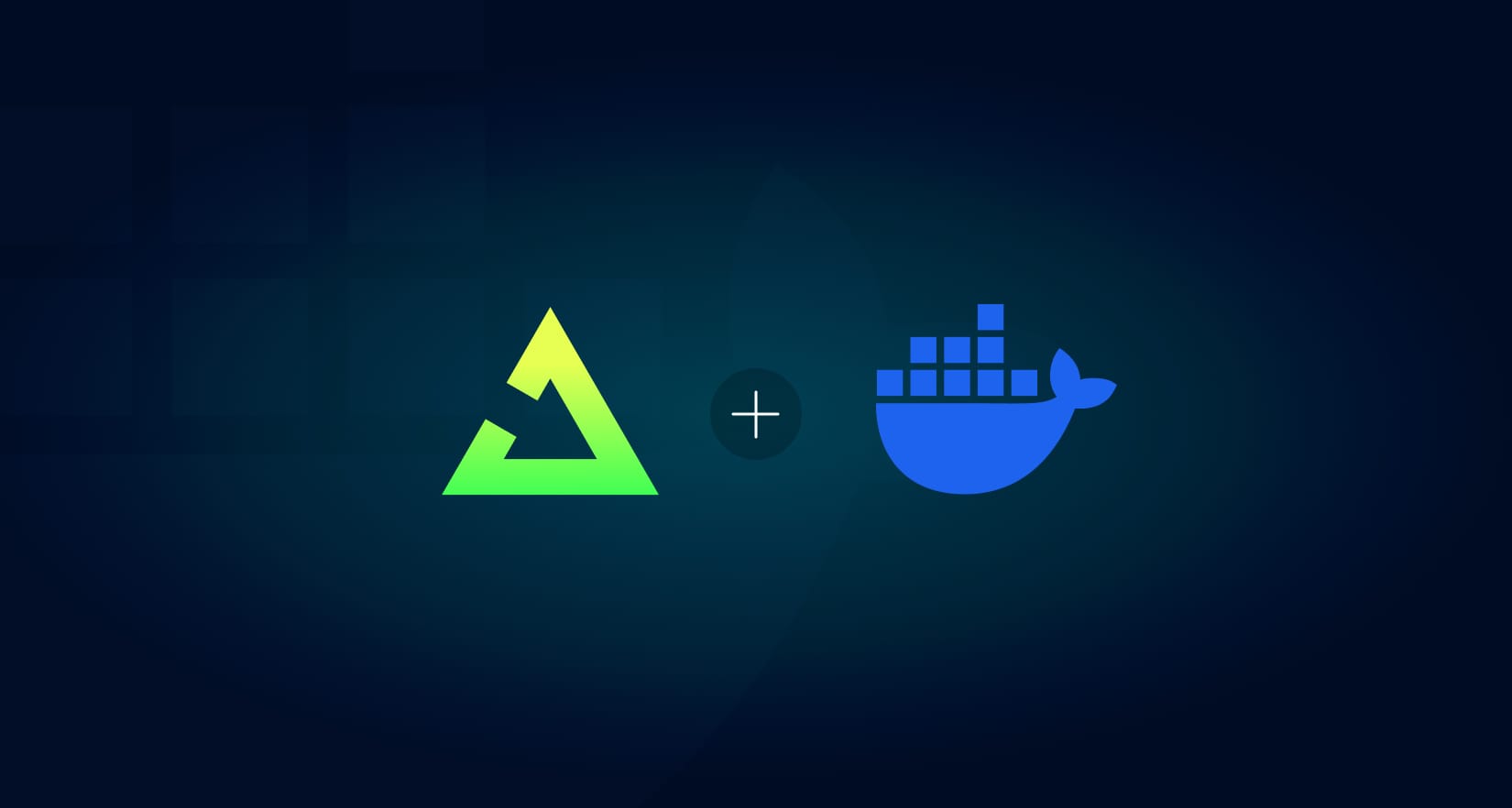 Self-hosting Trigger.dev v4 using Docker | Trigger.dev